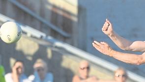 Kildare GAA: Kevin Feely to captain Lilies in 2025