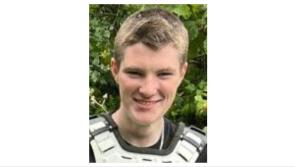 ‘My heart goes out to you’ - Huge sadness after sudden death of young Kildare man