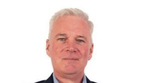  Councillor seeks timeframe for taking in charge of housing estate in the Curragh, Co Kildare.