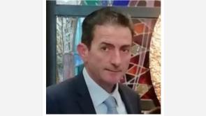 Tributes paid to "dear work colleague" who passed away in Sallins 