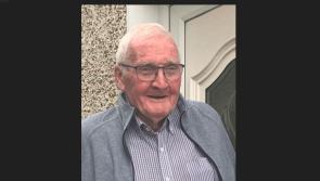 Tributes paid to Kildare man - “One of life's true gentlemen”