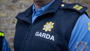 Residents' complaints prompt speed checkpoint in this Kildare village