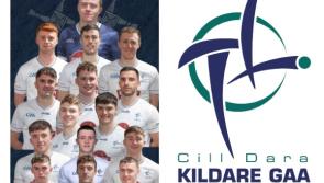 AFL: Kildare name team for Fermanagh clash