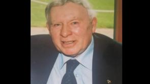 Tributes pour in for an 'absolute gentleman', Kildare man who passed away this week