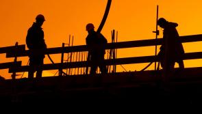 Big setback as plans refused for €22m housing development in Kildare
