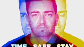 Epilepsy Ireland appeals to Kildare communities to be clear on seizure first aid