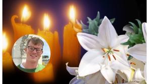 RIP: Funeral arrangements announced for young Irish man who died in tragic skiing accident