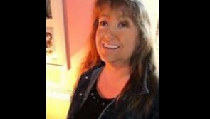 Condolences and tributes have poured in for a Kildare 'lovely woman' who passed this week