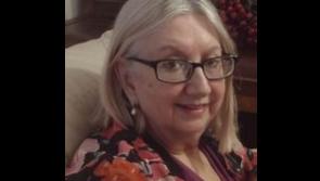 Tributes paid to 'kind' and 'gentle' Kildare woman who passed this week