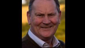 Tributes paid to Kildare 'wonderful character' who passed recently