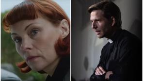 'Oh my days!' - Ireland features in ITV drama amid controversial sex scene with priest