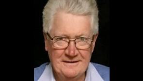 'A nicer fellow you could not meet' – tributes paid to Kildare gentleman