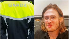 Mystery surrounds disappearance of man with 'survival skills' as family 'join dots'