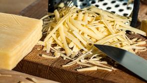 ALERT: Award-winning cheeses removed from supermarket shelves amid 'do not eat' warning