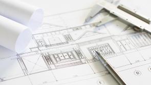 Planning application for new local day service facility in Kildare