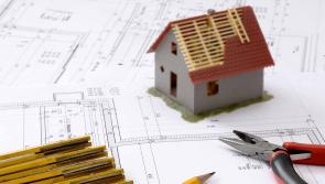 Planning permission overruled for €8.4m residential development in Kildare