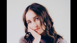 Emerging Kildare singer-songwriter Nív to release debut EP