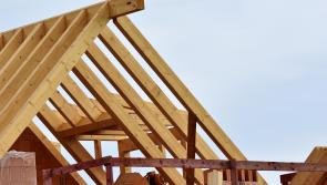 €23m housing development proposed for Kildare town