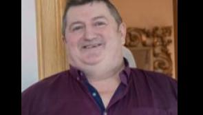 Tributes paid to Kildare 'true gent' who passed this week