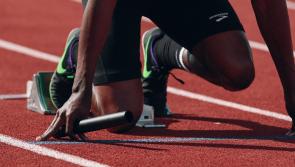 Over €450k in funding allocated for Kildare Sports Partnership