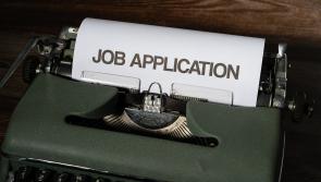 Kildare County Council hiring for interesting job with salary of up to €80k a year