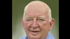 Tributes paid to Kildare man - 'one of nature's true gentlemen'