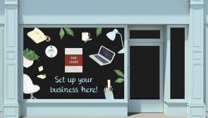 Calling all entrepreneurs! New Kildare scheme opened to help new businesses grow