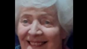 Kildare woman remembered as 'lovely lady' with a 'vibrant personality'