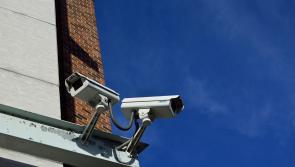 Village in Kildare 'the most dangerous, crime-wise village in our MD'
