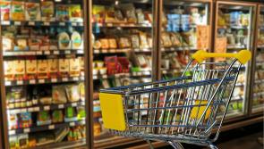 Exciting opportunity for aspiring food entrepreneurs in Kildare