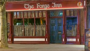 BREAKING: Kildare's newest pub won't open in time for St Patrick's weekend