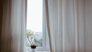 Windows and doors to be replaced in some Kildare homes