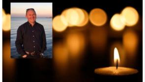 RIP: Kildare shattered by untimely death of beloved GAA man and 'pillar of the community'