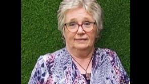 Kildare woman fondly remembered as 'a great neighbour and friend'