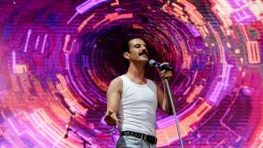 Qween and Rebecca O&rsquo;Connor as Tina among acts playing at upcoming Edenderry Music Festival 2025