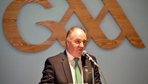 BREAKING: Leinster president confirms Championship semi-finals will be moved from Croke Park