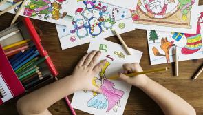 Planning application submitted by Naas, Kildare school