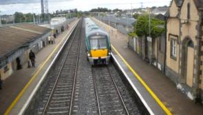 Cheaper fares for commuters in two Kildare towns 