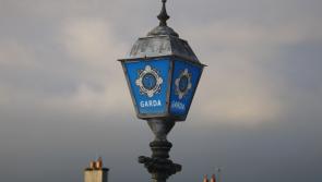 Man due to appear in court following 'serious assault' of elderly man 