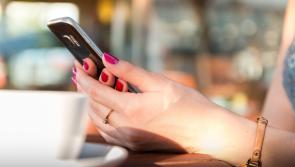 Kildare County Council invites public to sign up to free major alerts service
