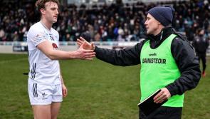 PREVIEW: Kildare should expect nothing easy from The Lake County