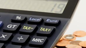 Tax and bookkeeping workshop to take place in Kildare next month
