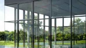 Massive €9m development planned for beside M7 in Kildare 