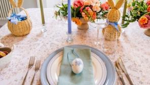 PICTURES: Get Easter inspiration from Carraig Donn