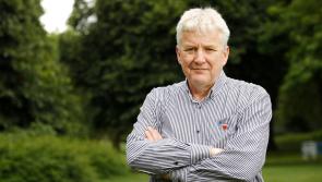 Kildare TDs back call for new health policy 