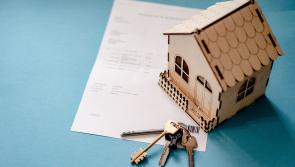 €1.3m housing development planned for Clane, Kildare