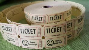 Table quiz and raffle in aid of Irish Cancer Society to take place in Kildare