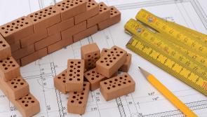 Plans submitted for construction of eight new homes in Athy, Kildare
