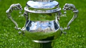Tailteann Cup: Kildare take on Leitrim in Tailteann Cup opener
