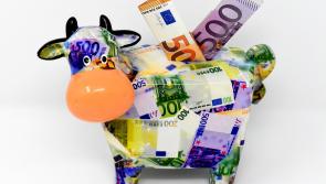 Fundraiser in aid of Kildare Relay for Life to take place in well-known GAA Club